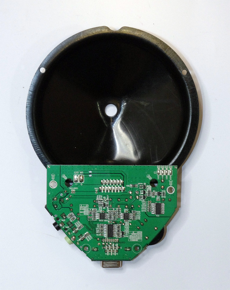 e3350_main_PCB_